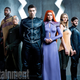 Imagen: Entertainment Weekly.